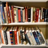 B04. Books 